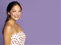 TopRq.com search results: kristin kreuk