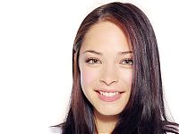 TopRq.com search results: kristin kreuk