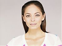 TopRq.com search results: kristin kreuk