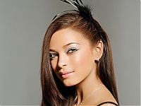 TopRq.com search results: kristin kreuk