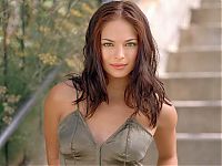 TopRq.com search results: kristin kreuk