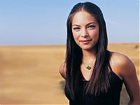 TopRq.com search results: kristin kreuk