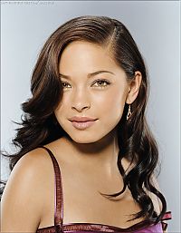 TopRq.com search results: kristin kreuk