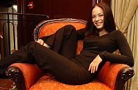 TopRq.com search results: kristin kreuk