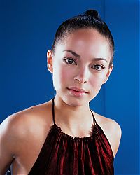 TopRq.com search results: kristin kreuk