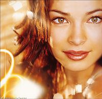 Celebrities: kristin kreuk