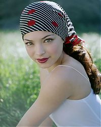 TopRq.com search results: kristin kreuk