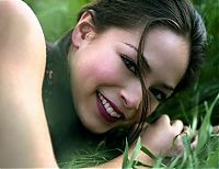 TopRq.com search results: kristin kreuk