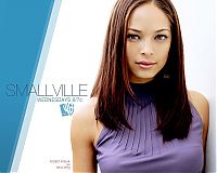 Celebrities: kristin kreuk