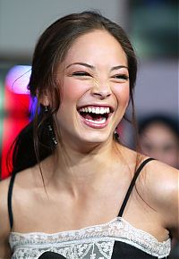 TopRq.com search results: kristin kreuk