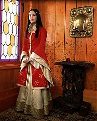 TopRq.com search results: kristin kreuk
