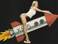 TopRq.com search results: kylie minogue