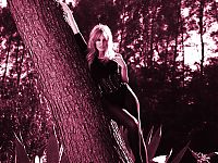TopRq.com search results: kylie minogue