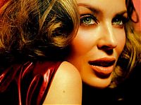 TopRq.com search results: kylie minogue