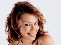 TopRq.com search results: kylie minogue