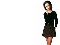 Celebrities: lacey chabert