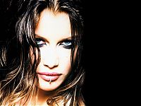 Celebrities: laetitia casta