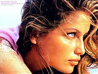 TopRq.com search results: laetitia casta