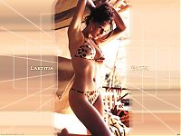 TopRq.com search results: laetitia casta