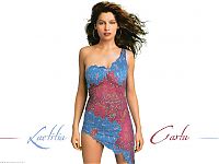 TopRq.com search results: laetitia casta