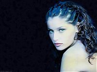 TopRq.com search results: laetitia casta