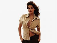 TopRq.com search results: laetitia casta