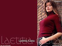 TopRq.com search results: laetitia casta