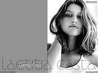 TopRq.com search results: laetitia casta