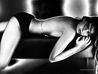 TopRq.com search results: laetitia casta