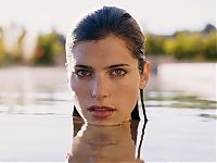 Celebrities: lake bell