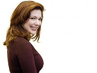 Celebrities: laura harring