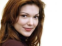 Celebrities: laura harring