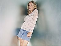 TopRq.com search results: leann rimes