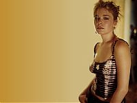 TopRq.com search results: leann rimes