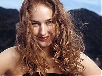 TopRq.com search results: leelee sobieski