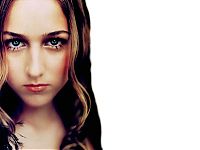 Celebrities: leelee sobieski