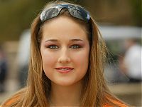 TopRq.com search results: leelee sobieski
