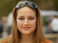 TopRq.com search results: leelee sobieski