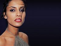 TopRq.com search results: leonor varela