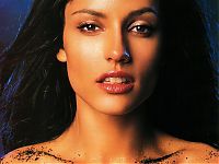 TopRq.com search results: leonor varela