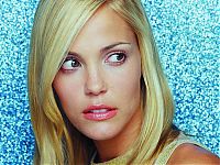 Celebrities: leslie bibb