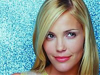 Celebrities: leslie bibb