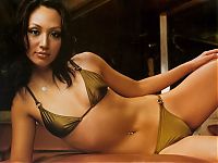 TopRq.com search results: linda park