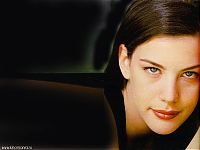 TopRq.com search results: liv tyler