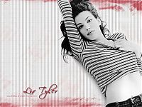 TopRq.com search results: liv tyler