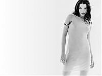 Celebrities: liv tyler