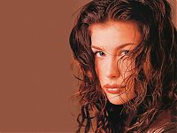 TopRq.com search results: liv tyler