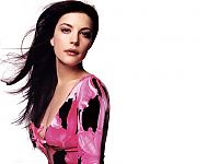 TopRq.com search results: liv tyler