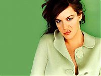 TopRq.com search results: liv tyler