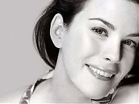 TopRq.com search results: liv tyler